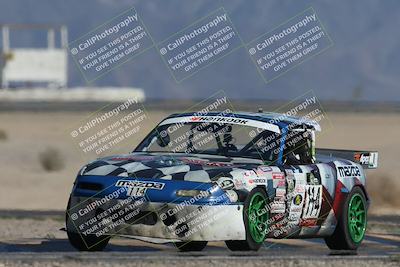 media/Oct-12-2025-Lucky Dog Racing (Sun) [[8adb5568ea]]/3-Third    Stint/4-Turn 4 (Tree of Life)/